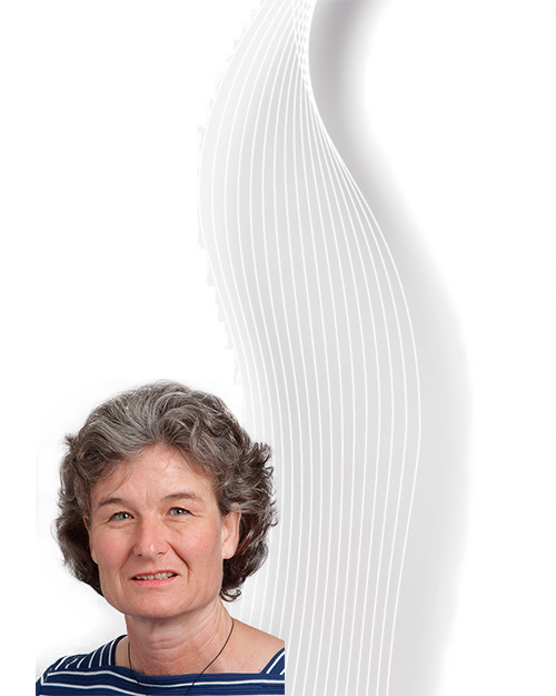 Dorn - Martina