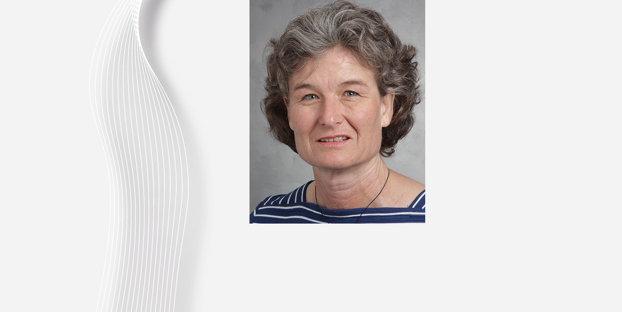 Martina Chrétien